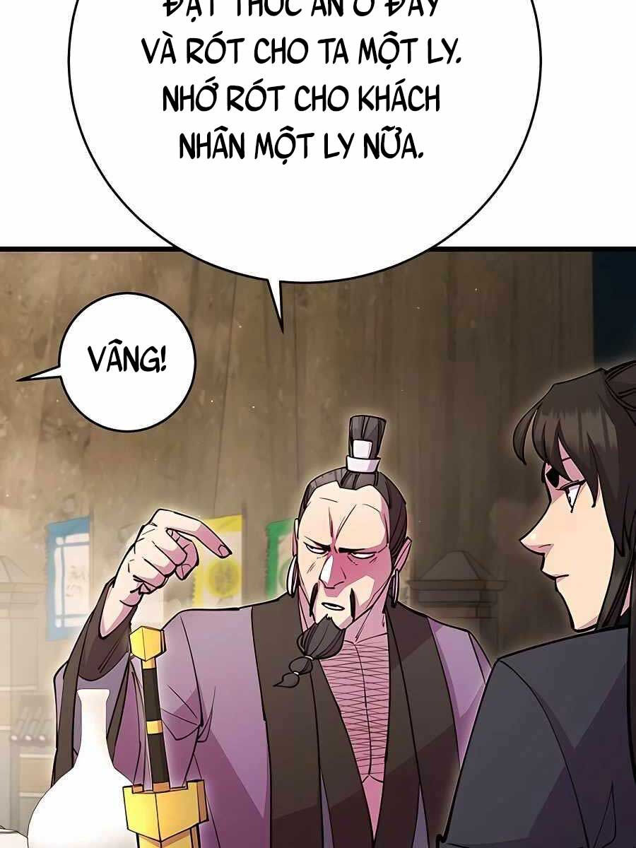 Thiên Hạ Đệ Nhất Đại Sư Huynh Chapter 28 - 57