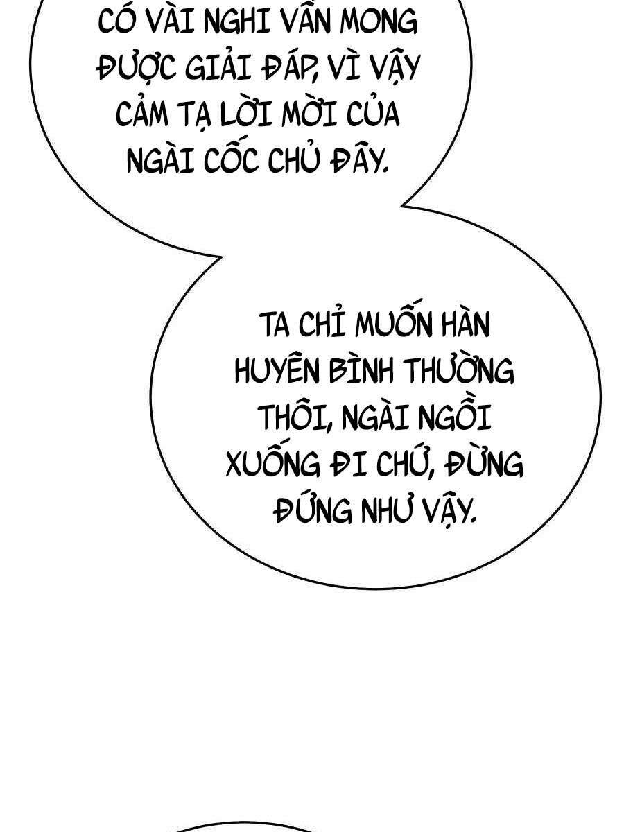 Thiên Hạ Đệ Nhất Đại Sư Huynh Chapter 28 - 8