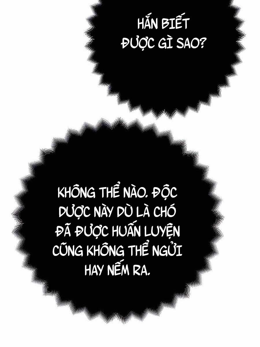Thiên Hạ Đệ Nhất Đại Sư Huynh Chapter 28 - 74