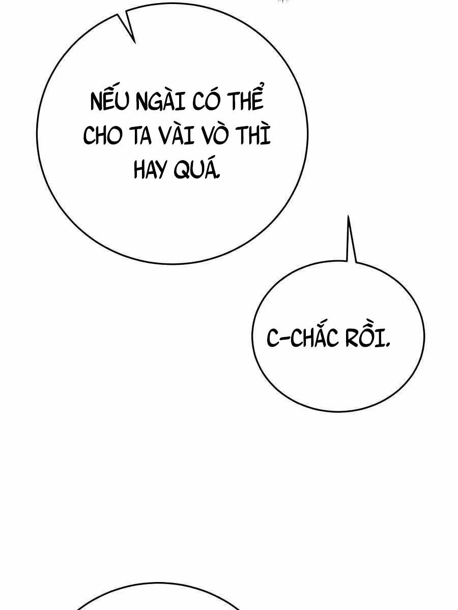 Thiên Hạ Đệ Nhất Đại Sư Huynh Chapter 28 - 82