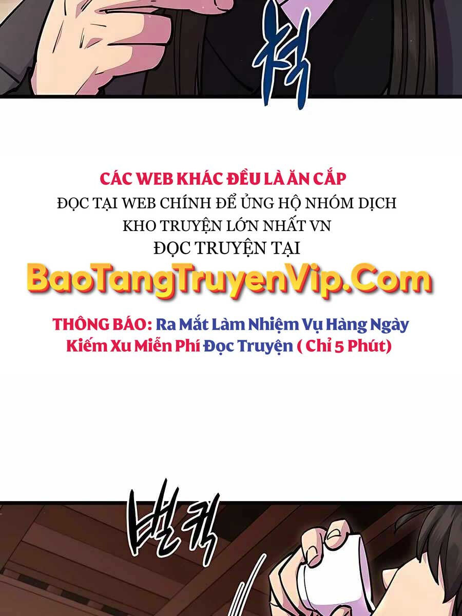 Thiên Hạ Đệ Nhất Đại Sư Huynh Chapter 28 - 84