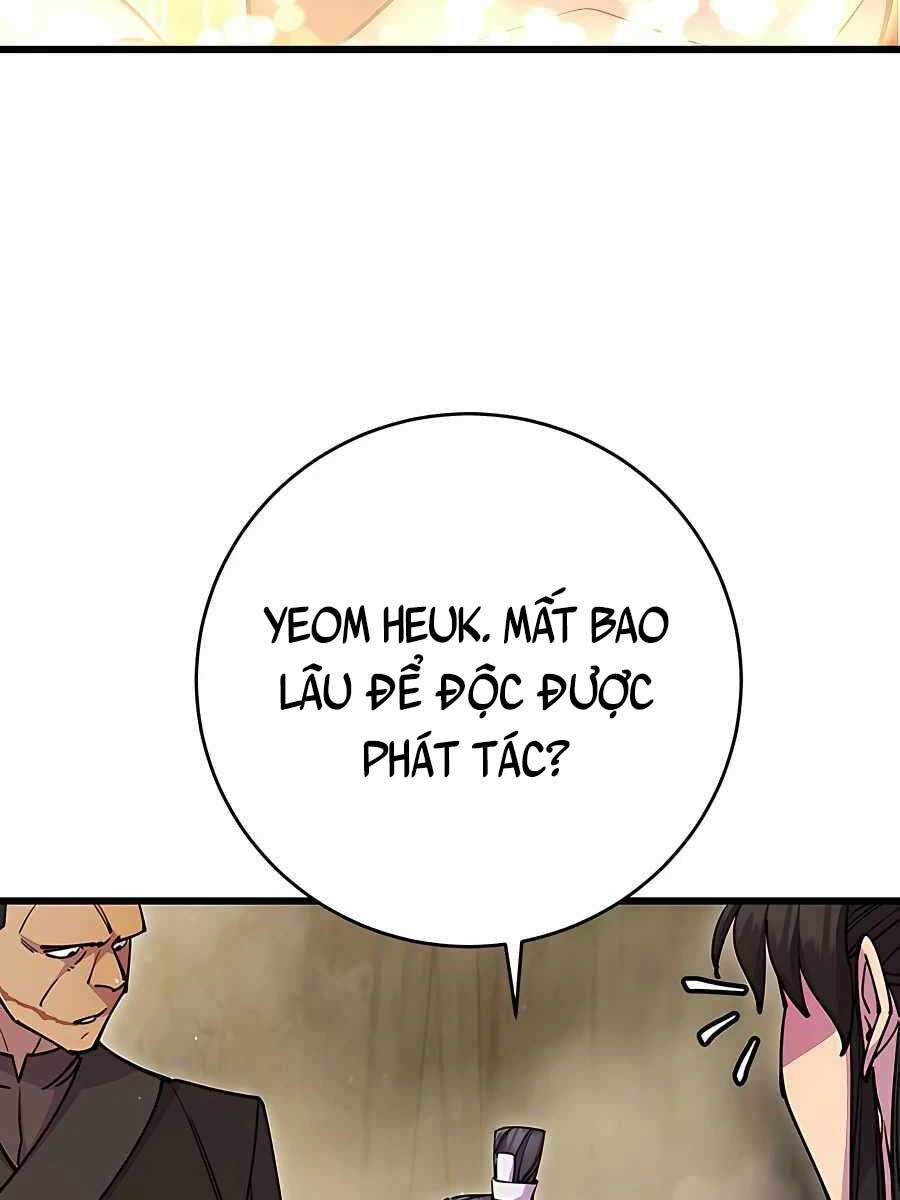 Thiên Hạ Đệ Nhất Đại Sư Huynh Chapter 28 - 89