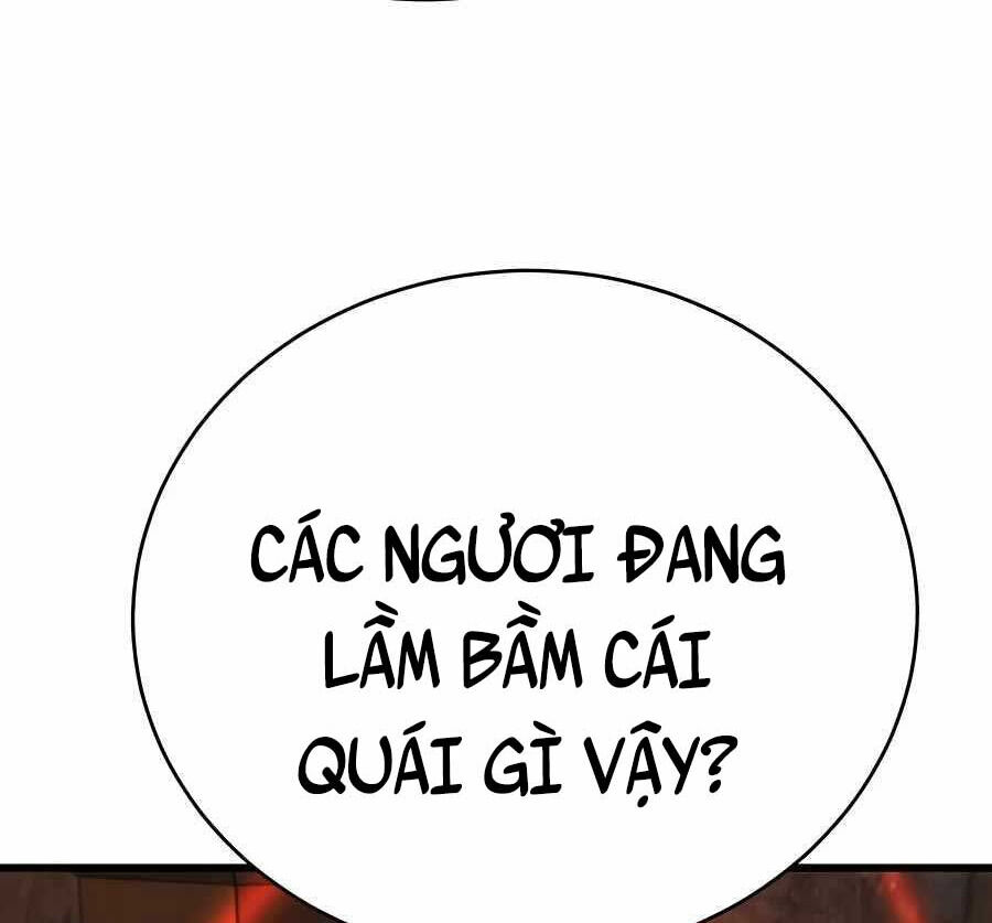 Thiên Hạ Đệ Nhất Đại Sư Huynh Chapter 28 - 91