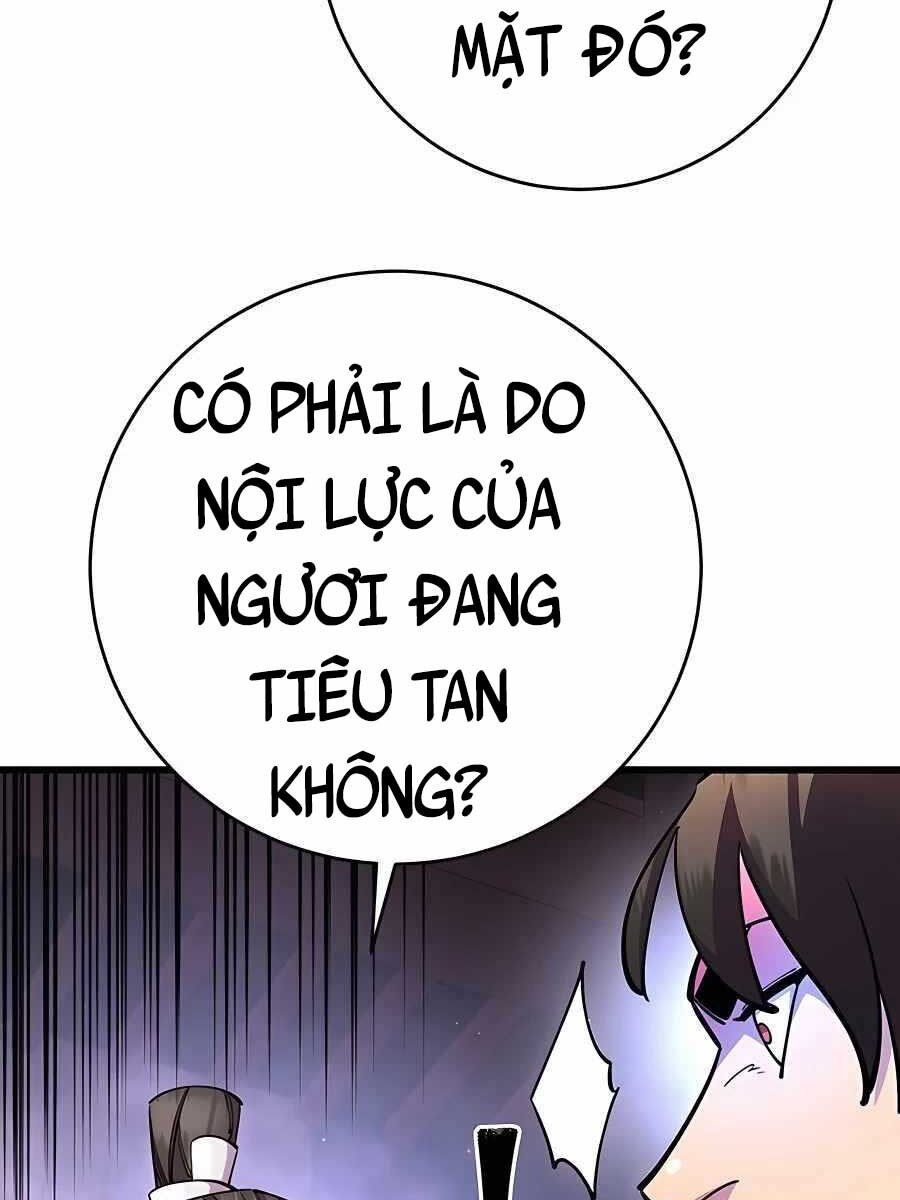 Thiên Hạ Đệ Nhất Đại Sư Huynh Chapter 28 - 96