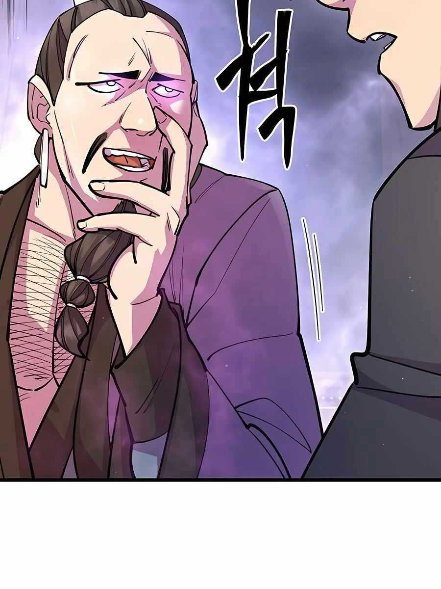 Thiên Hạ Đệ Nhất Đại Sư Huynh Chapter 28 - 97