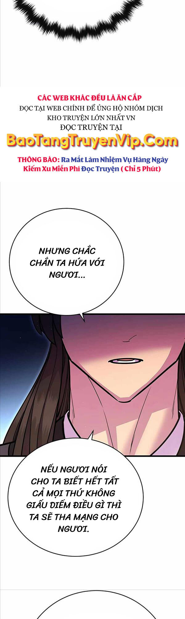Thiên Hạ Đệ Nhất Đại Sư Huynh Chapter 29 - 32