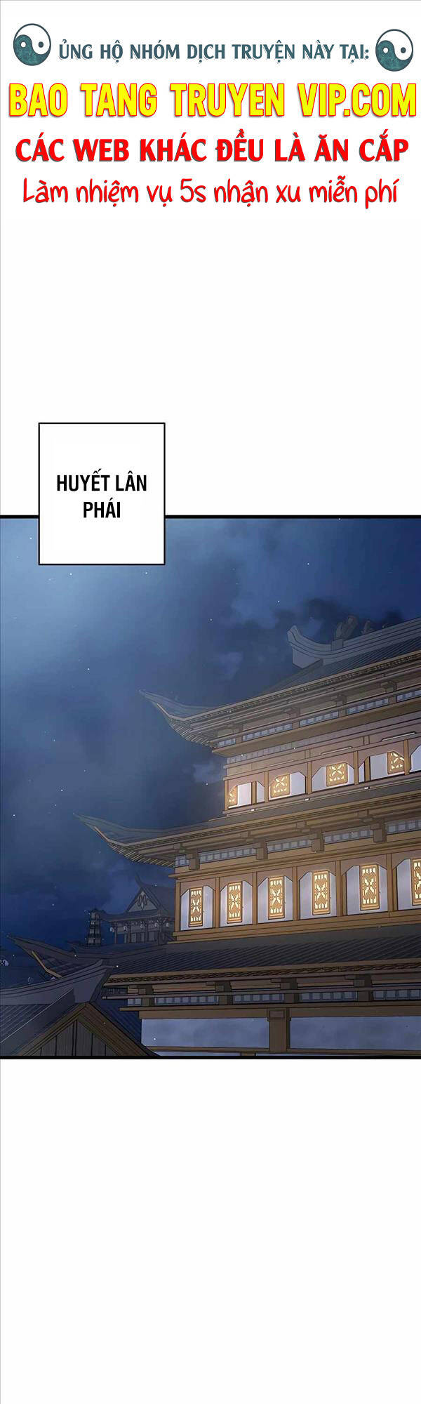 Thiên Hạ Đệ Nhất Đại Sư Huynh Chapter 30 - 1