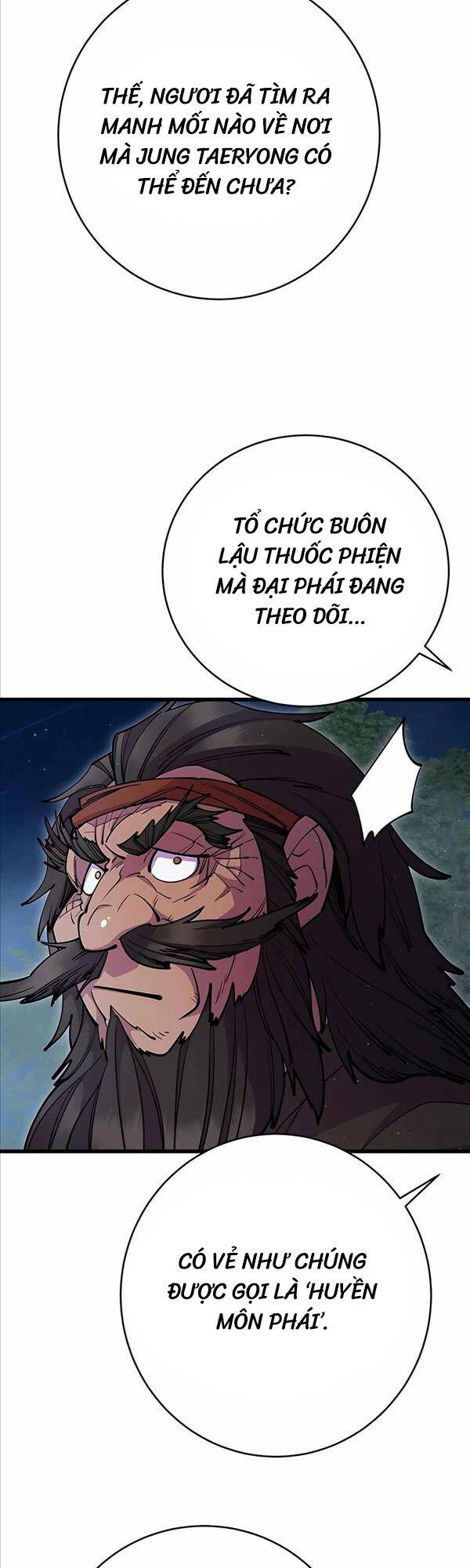 Thiên Hạ Đệ Nhất Đại Sư Huynh Chapter 30 - 19