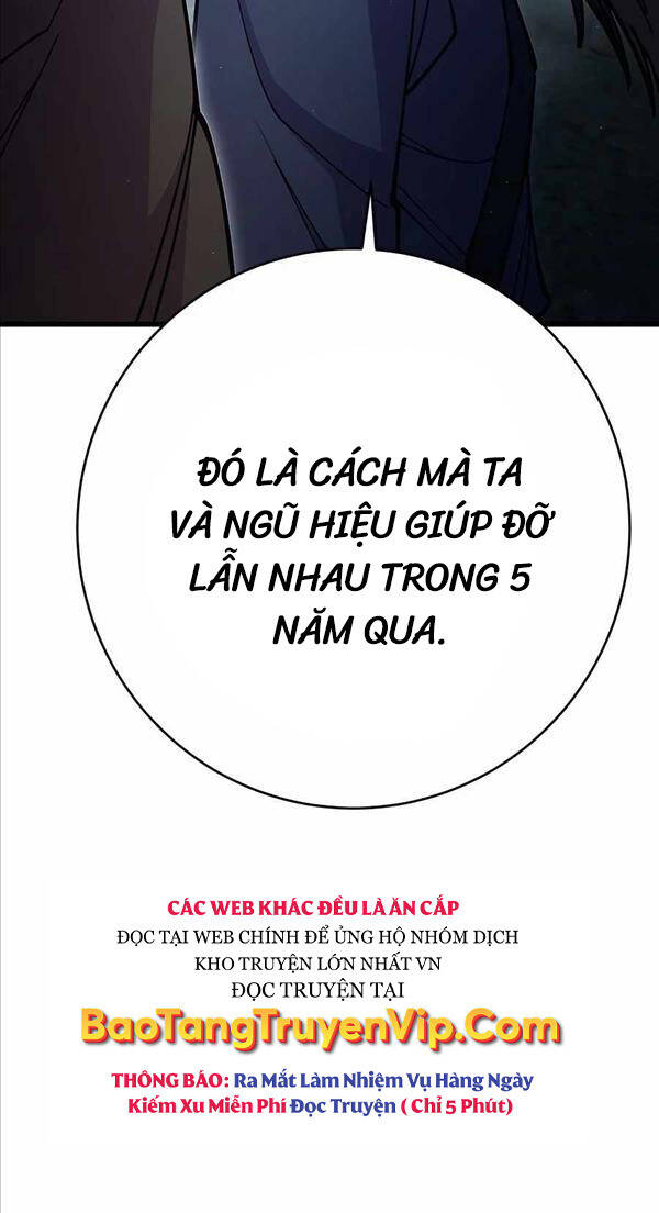 Thiên Hạ Đệ Nhất Đại Sư Huynh Chapter 30 - 26