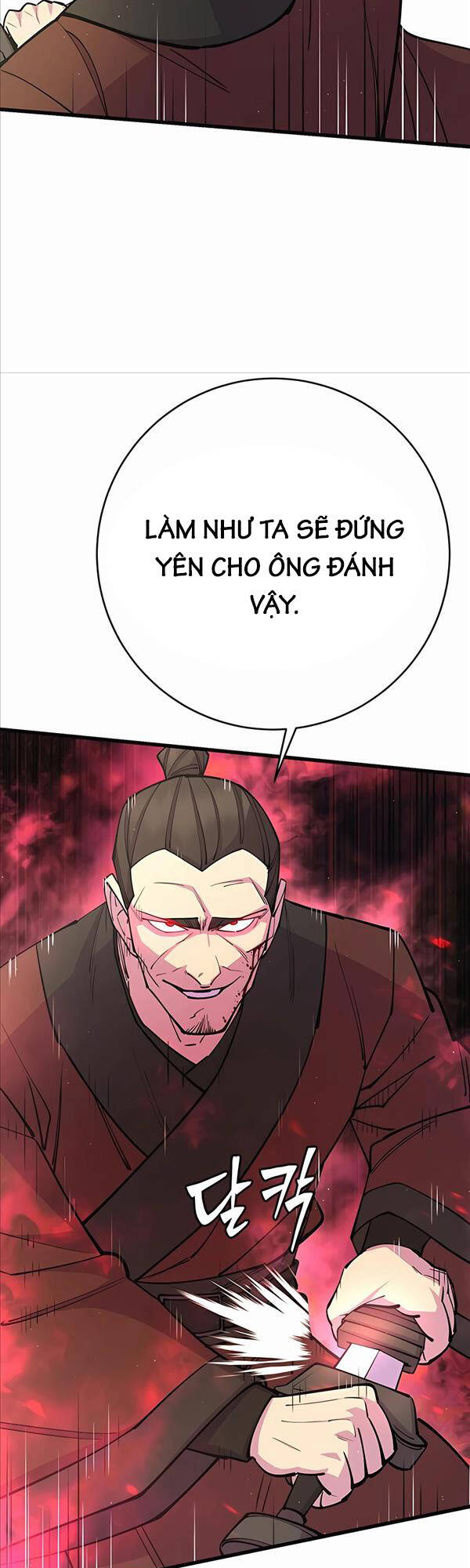 Thiên Hạ Đệ Nhất Đại Sư Huynh Chapter 31 - 21