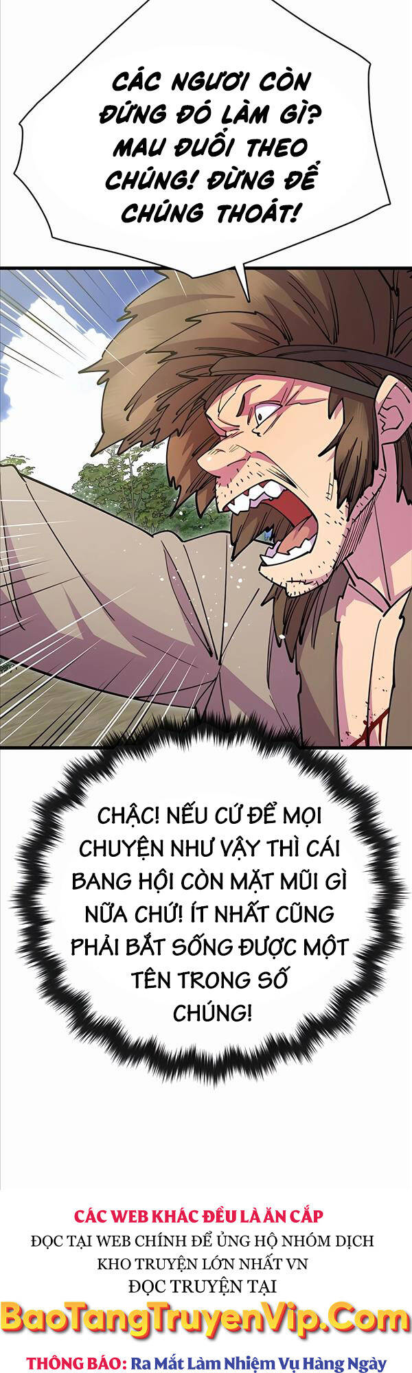 Thiên Hạ Đệ Nhất Đại Sư Huynh Chapter 31 - 56