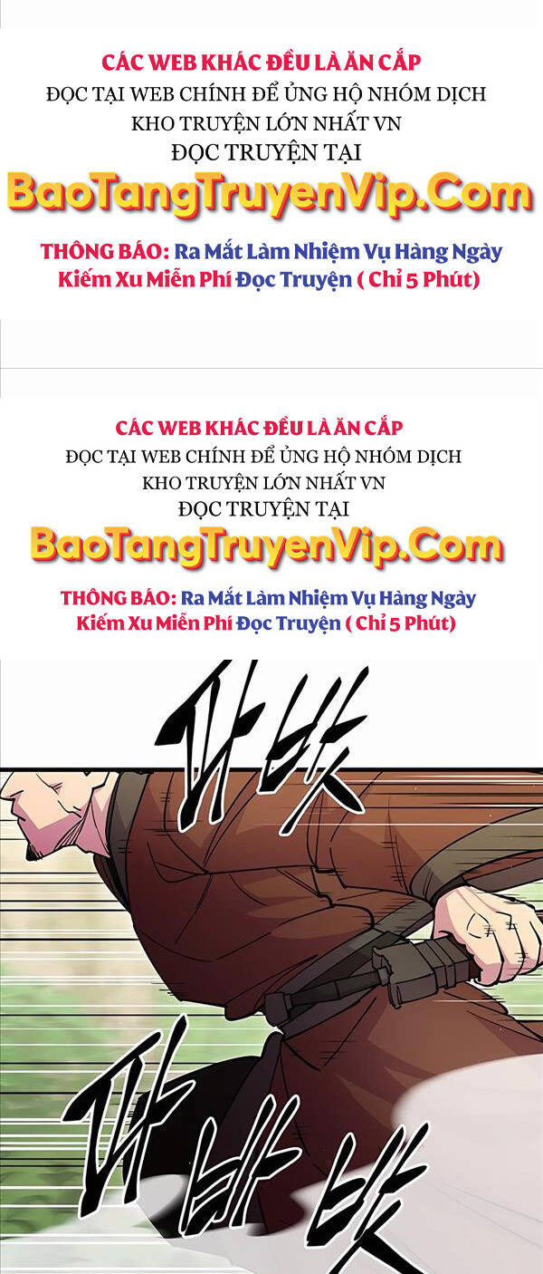 Thiên Hạ Đệ Nhất Đại Sư Huynh Chapter 32 - 31
