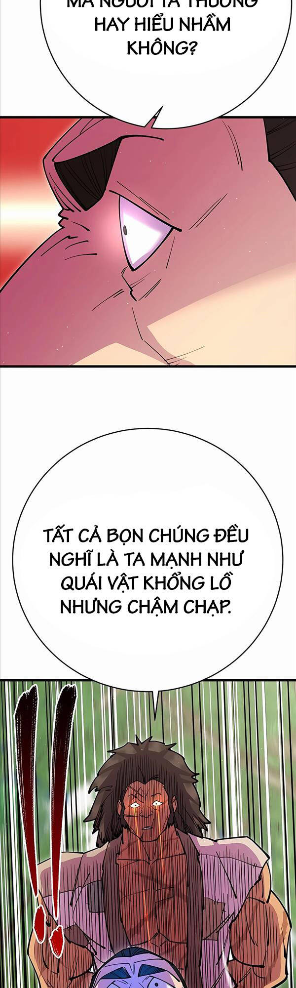Thiên Hạ Đệ Nhất Đại Sư Huynh Chapter 32 - 33