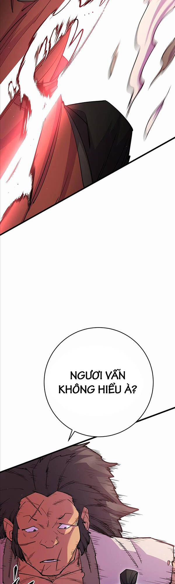 Thiên Hạ Đệ Nhất Đại Sư Huynh Chapter 32 - 43