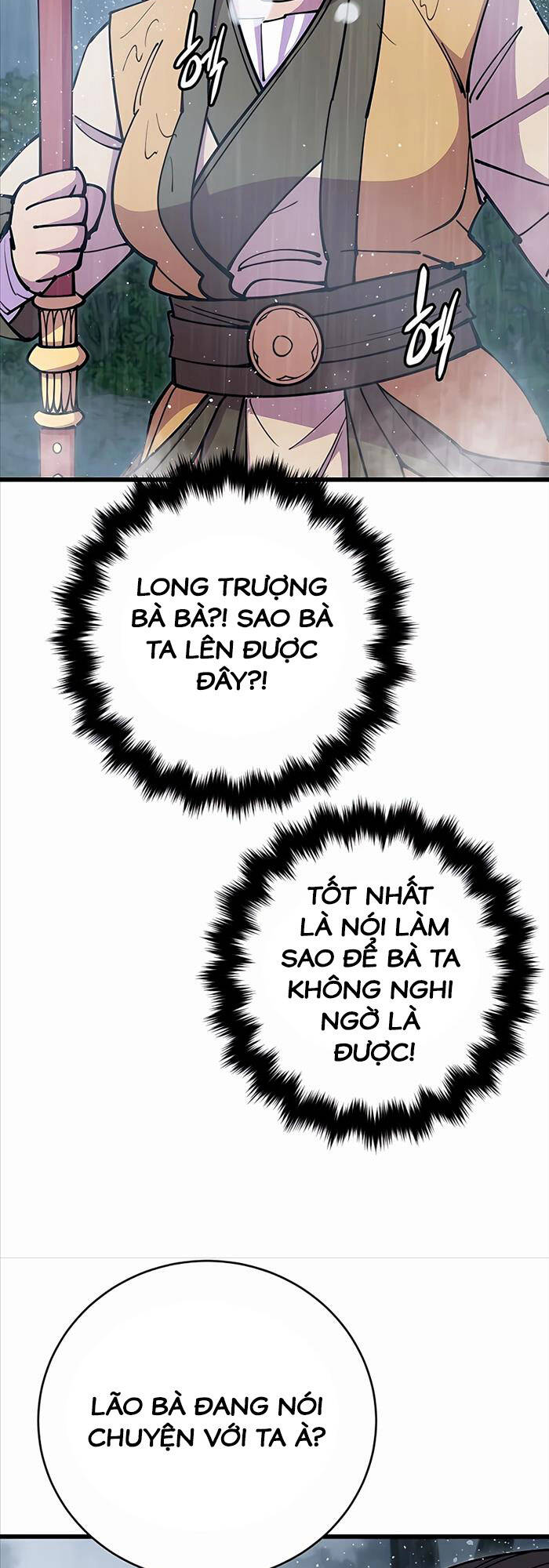 Thiên Hạ Đệ Nhất Đại Sư Huynh Chapter 34 - 47