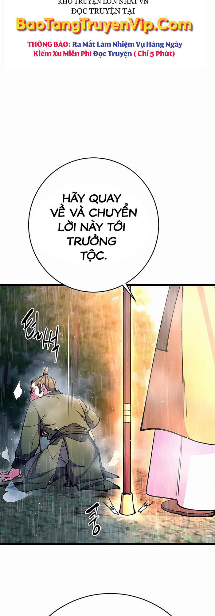 Thiên Hạ Đệ Nhất Đại Sư Huynh Chapter 34 - 84