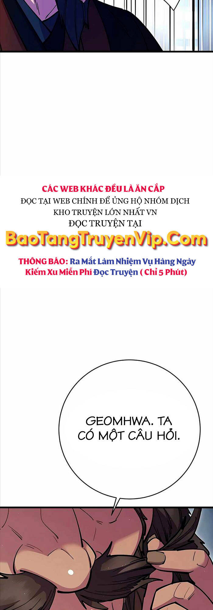 Thiên Hạ Đệ Nhất Đại Sư Huynh Chapter 35 - 11