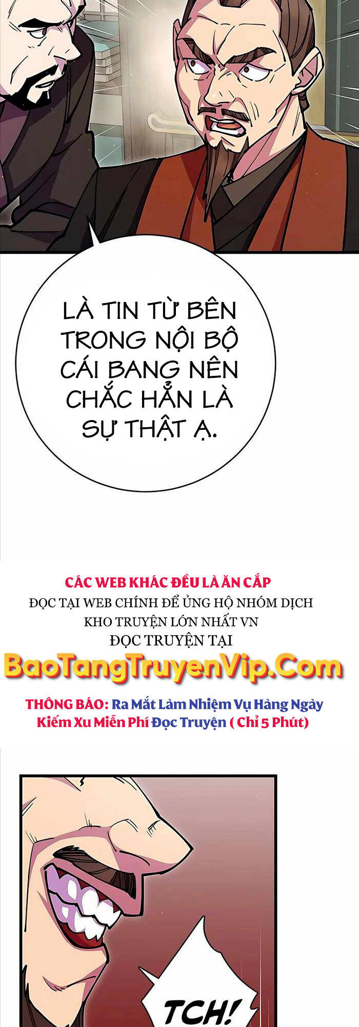 Thiên Hạ Đệ Nhất Đại Sư Huynh Chapter 35 - 32