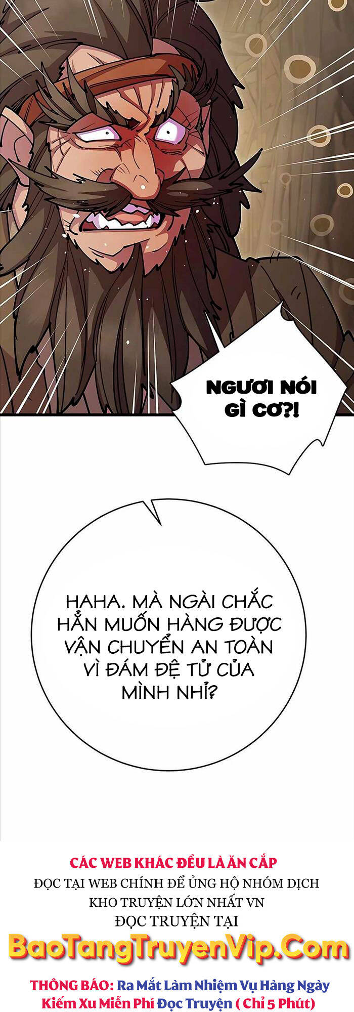 Thiên Hạ Đệ Nhất Đại Sư Huynh Chapter 35 - 43
