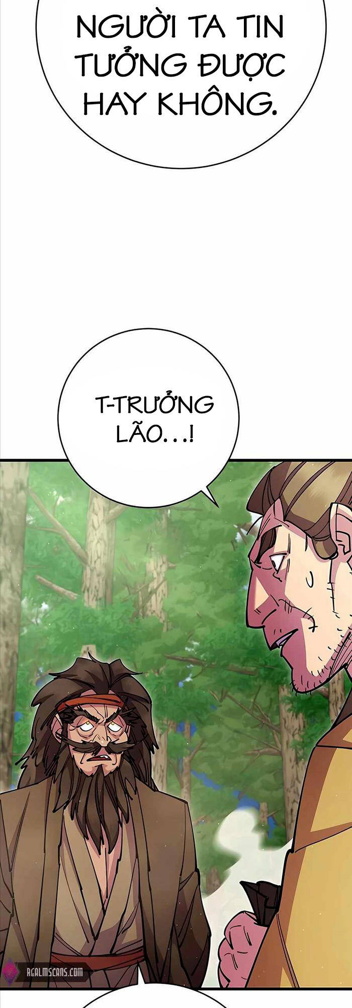 Thiên Hạ Đệ Nhất Đại Sư Huynh Chapter 35 - 62