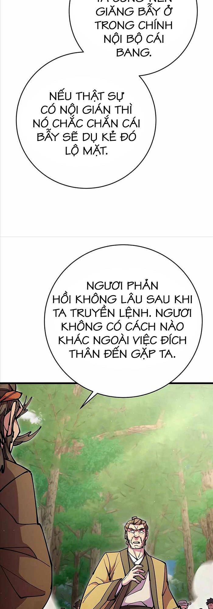 Thiên Hạ Đệ Nhất Đại Sư Huynh Chapter 35 - 71