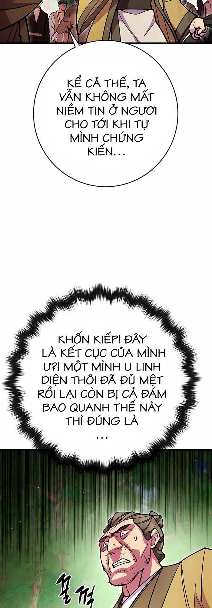 Thiên Hạ Đệ Nhất Đại Sư Huynh Chapter 35 - 72