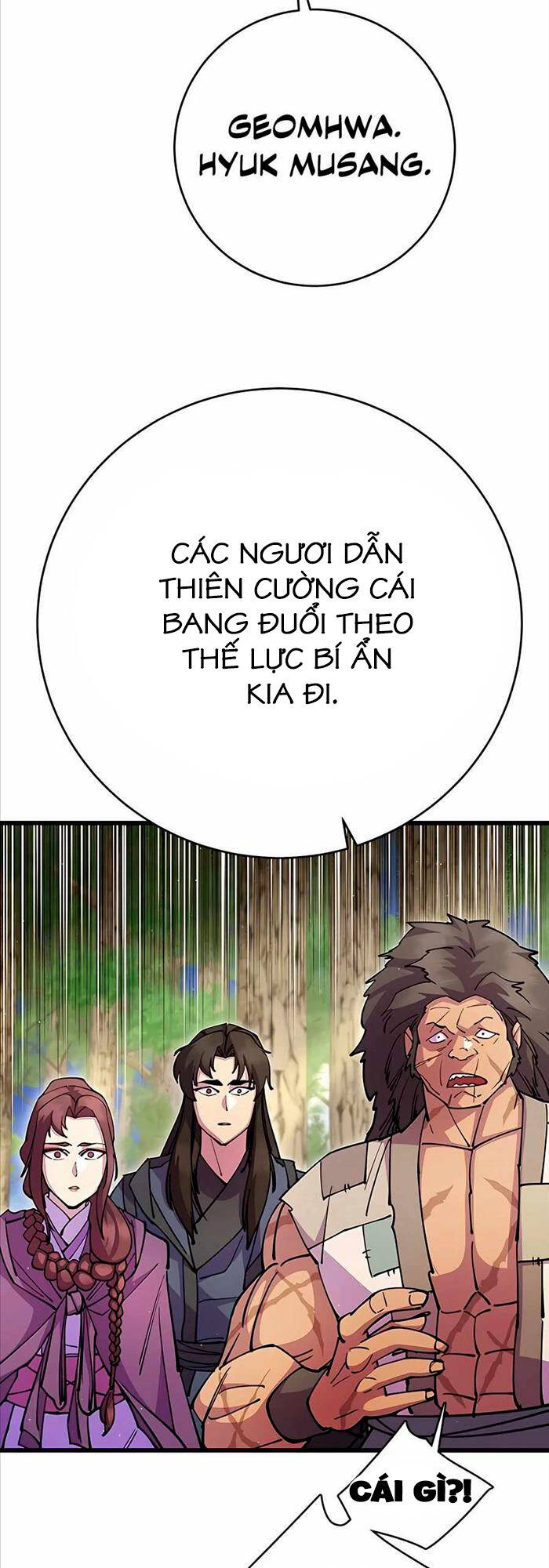 Thiên Hạ Đệ Nhất Đại Sư Huynh Chapter 35 - 74