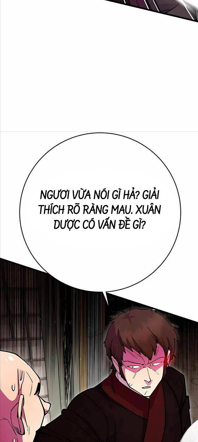 Thiên Hạ Đệ Nhất Đại Sư Huynh Chapter 36 - 20
