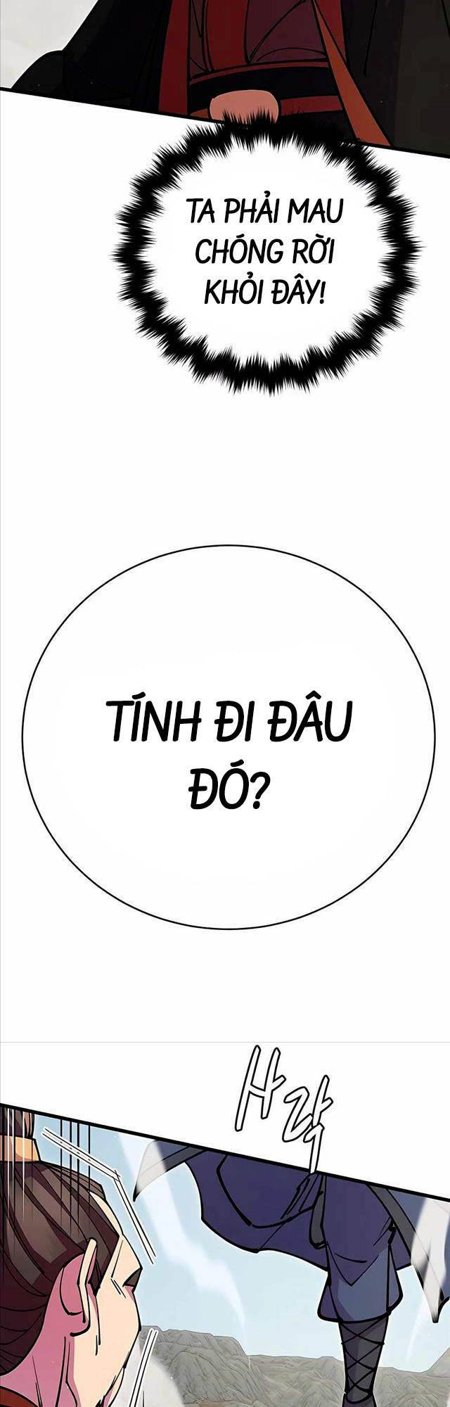 Thiên Hạ Đệ Nhất Đại Sư Huynh Chapter 36 - 70