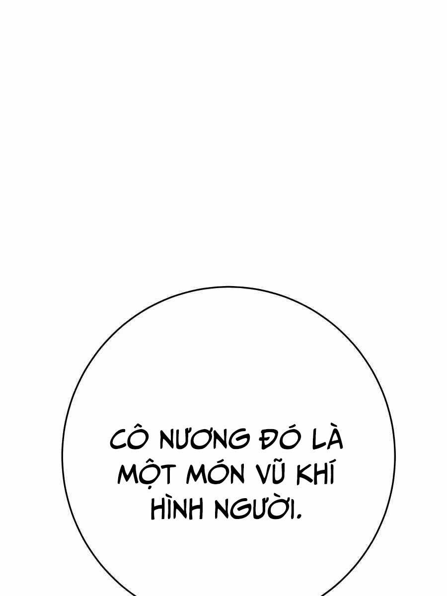 Thiên Hạ Đệ Nhất Đại Sư Huynh Chapter 37 - 122