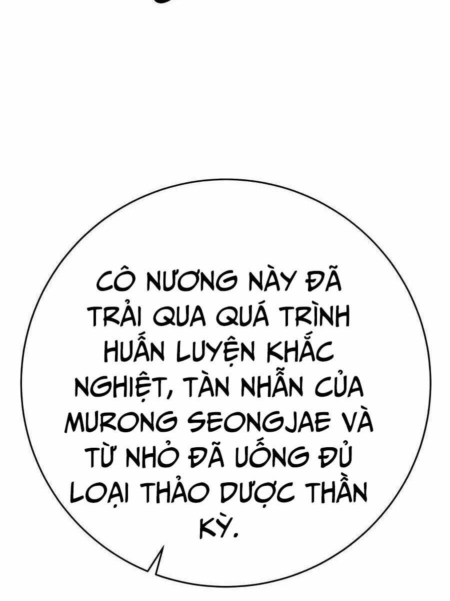 Thiên Hạ Đệ Nhất Đại Sư Huynh Chapter 37 - 127