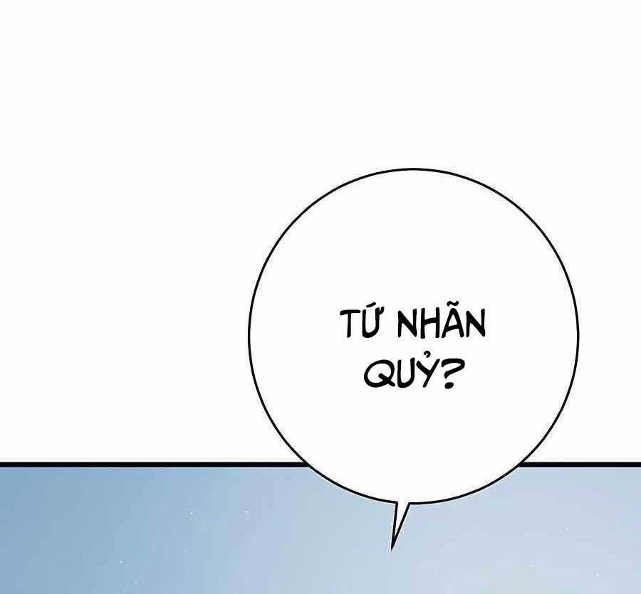 Thiên Hạ Đệ Nhất Đại Sư Huynh Chapter 37 - 161