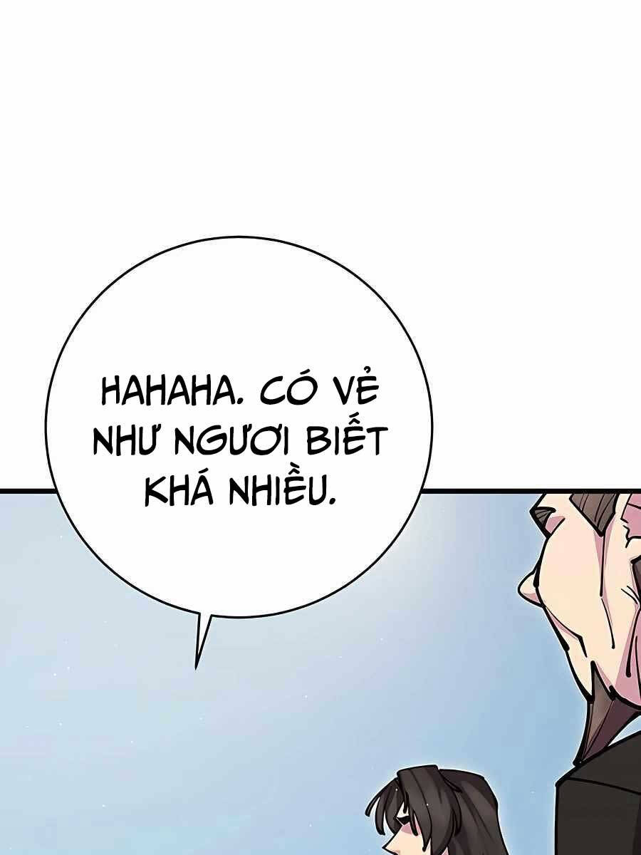 Thiên Hạ Đệ Nhất Đại Sư Huynh Chapter 37 - 170