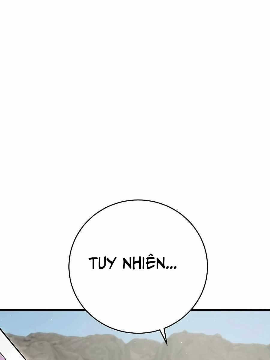 Thiên Hạ Đệ Nhất Đại Sư Huynh Chapter 37 - 172
