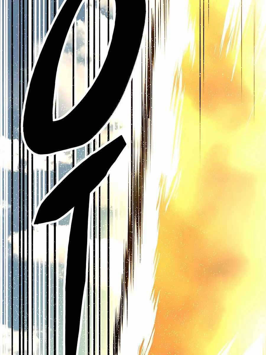 Thiên Hạ Đệ Nhất Đại Sư Huynh Chapter 37 - 179