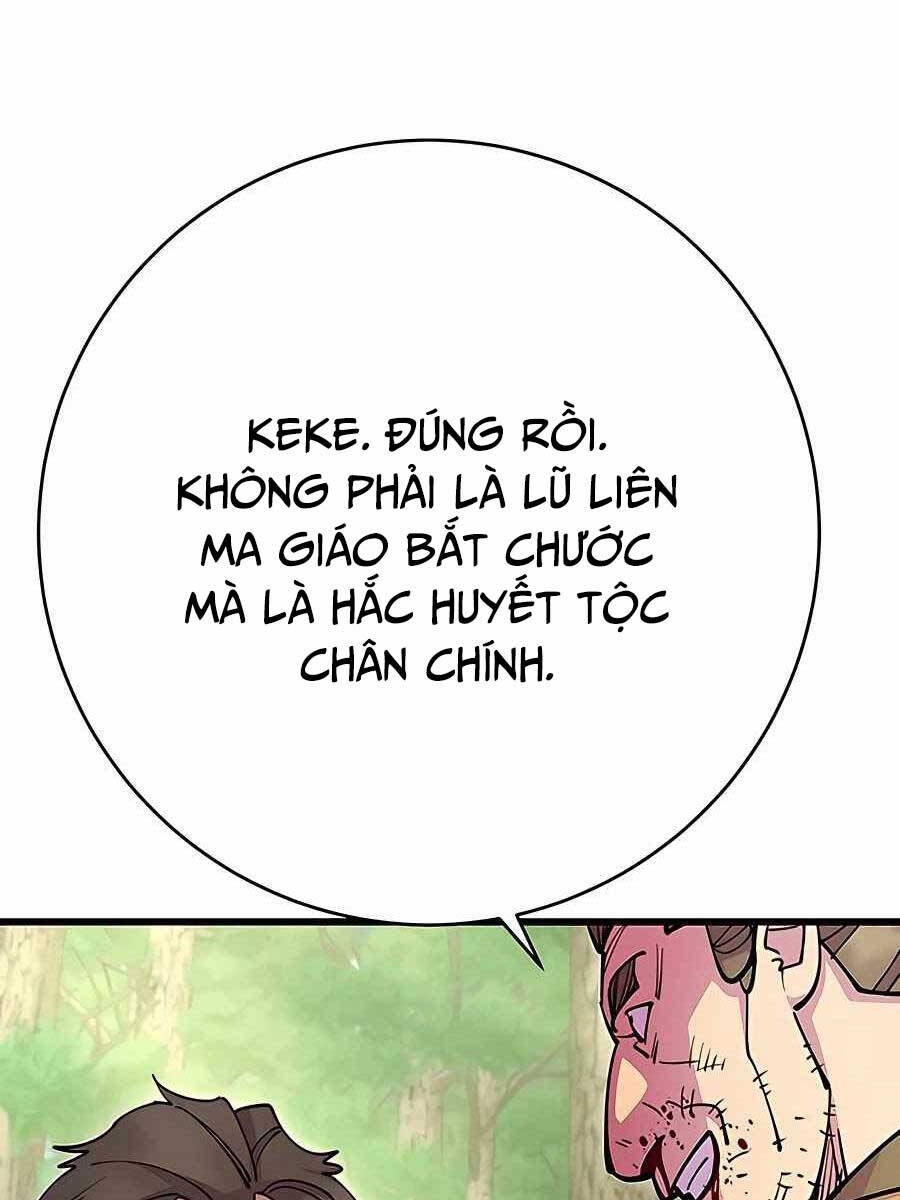 Thiên Hạ Đệ Nhất Đại Sư Huynh Chapter 37 - 19