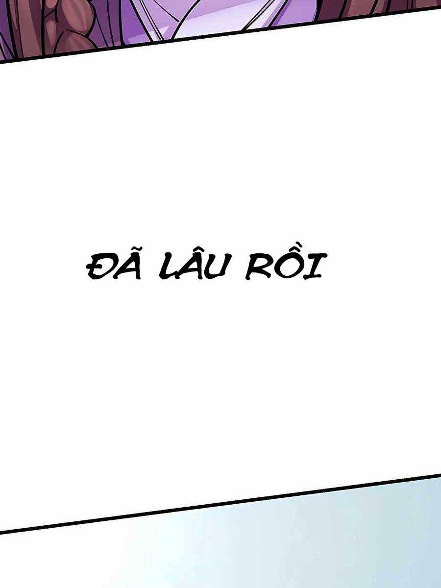 Thiên Hạ Đệ Nhất Đại Sư Huynh Chapter 37 - 69