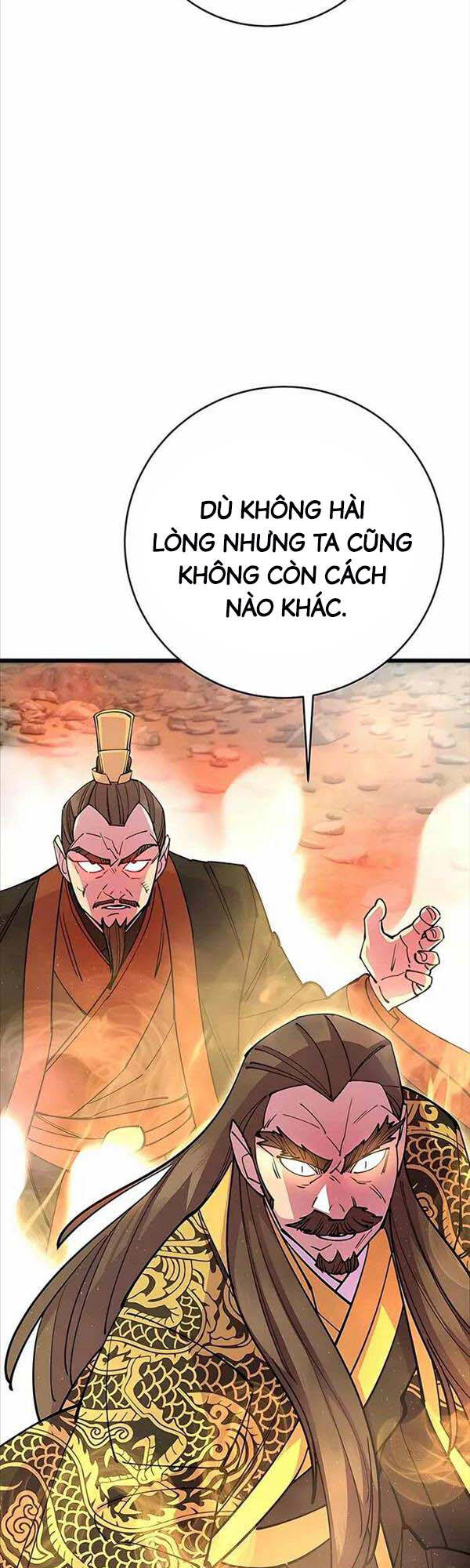 Thiên Hạ Đệ Nhất Đại Sư Huynh Chapter 38 - 32