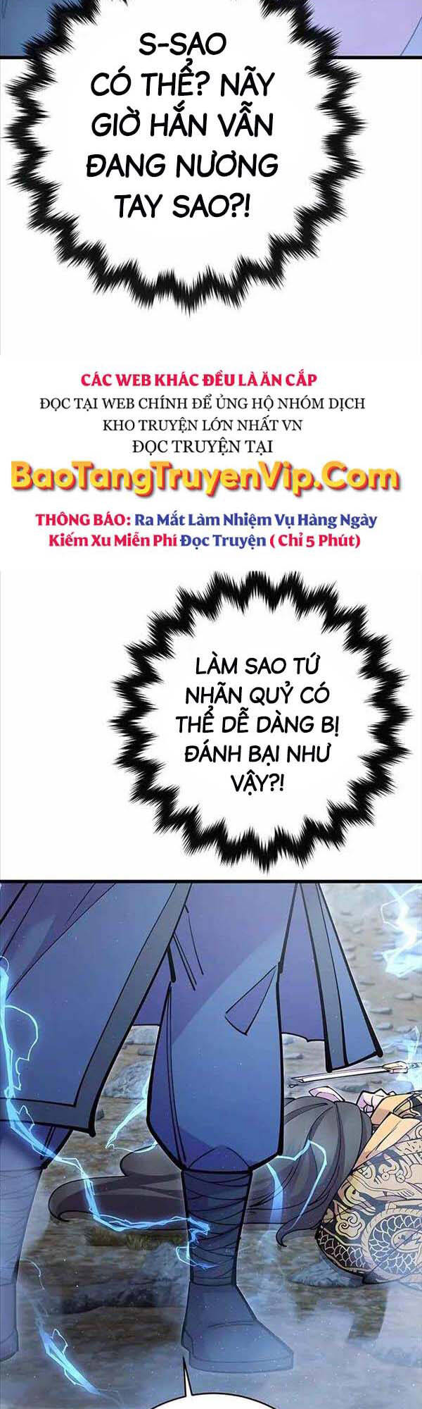 Thiên Hạ Đệ Nhất Đại Sư Huynh Chapter 38 - 58