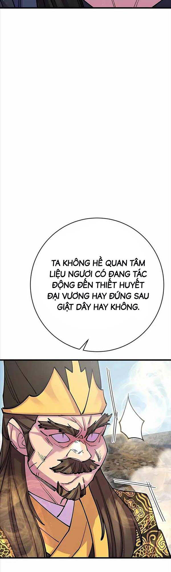 Thiên Hạ Đệ Nhất Đại Sư Huynh Chapter 38 - 7