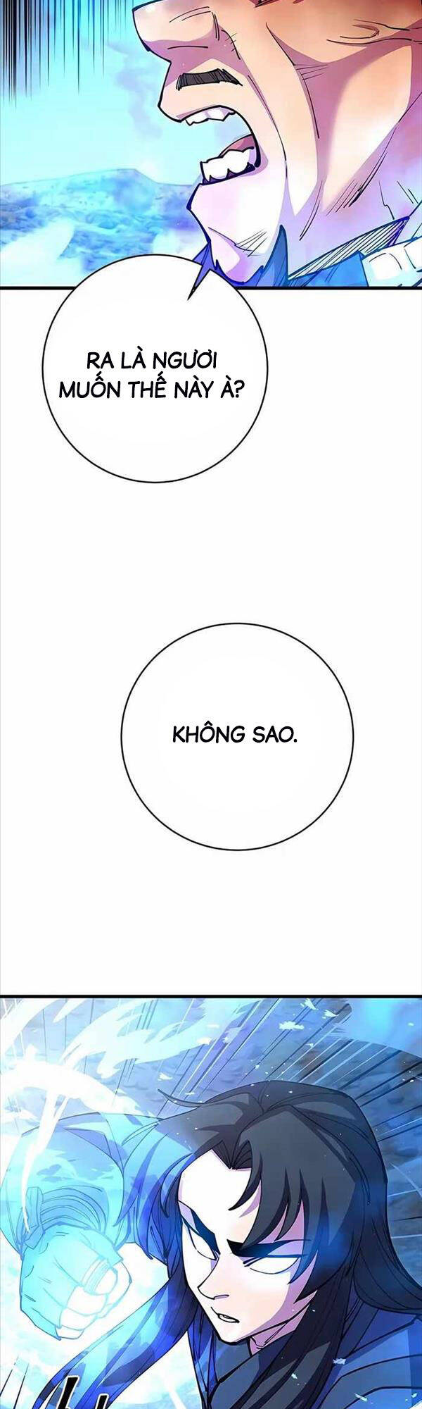 Thiên Hạ Đệ Nhất Đại Sư Huynh Chapter 38 - 64