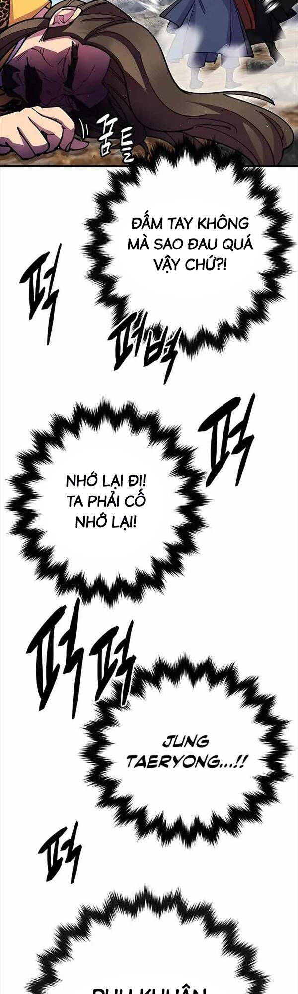 Thiên Hạ Đệ Nhất Đại Sư Huynh Chapter 38 - 68