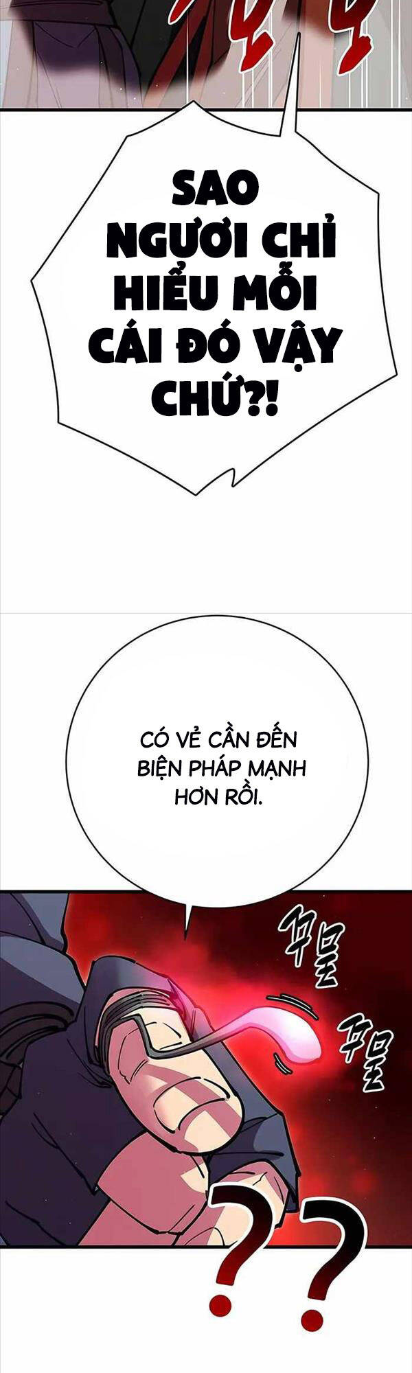 Thiên Hạ Đệ Nhất Đại Sư Huynh Chapter 38 - 75