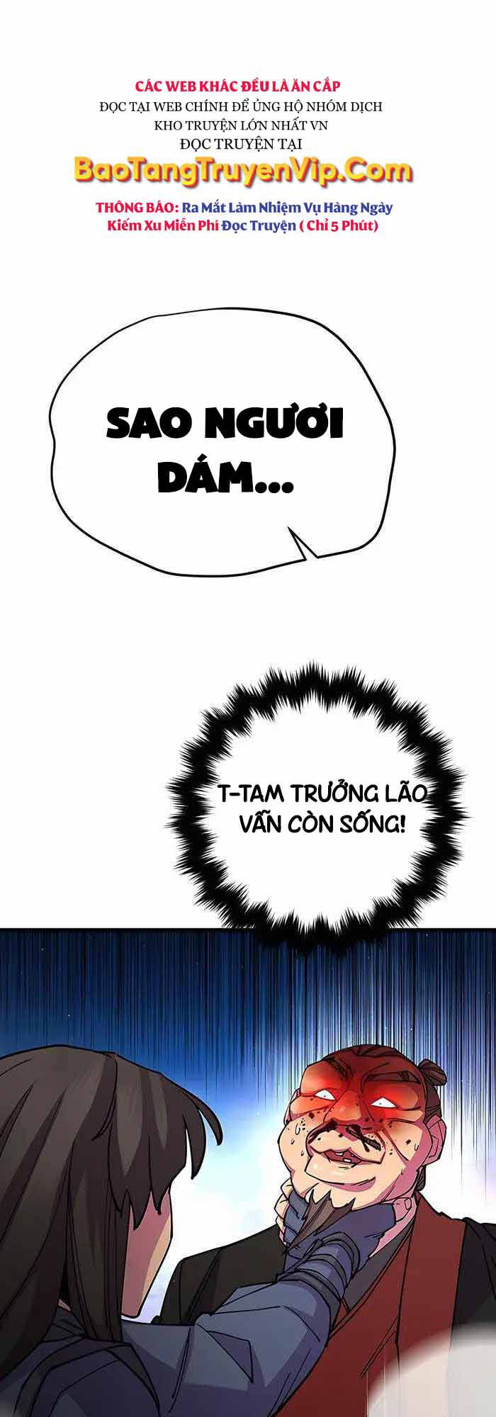 Thiên Hạ Đệ Nhất Đại Sư Huynh Chapter 39 - 16