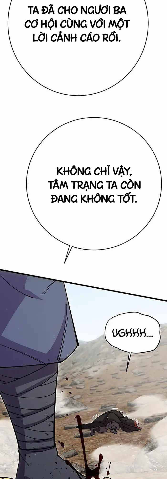 Thiên Hạ Đệ Nhất Đại Sư Huynh Chapter 39 - 37