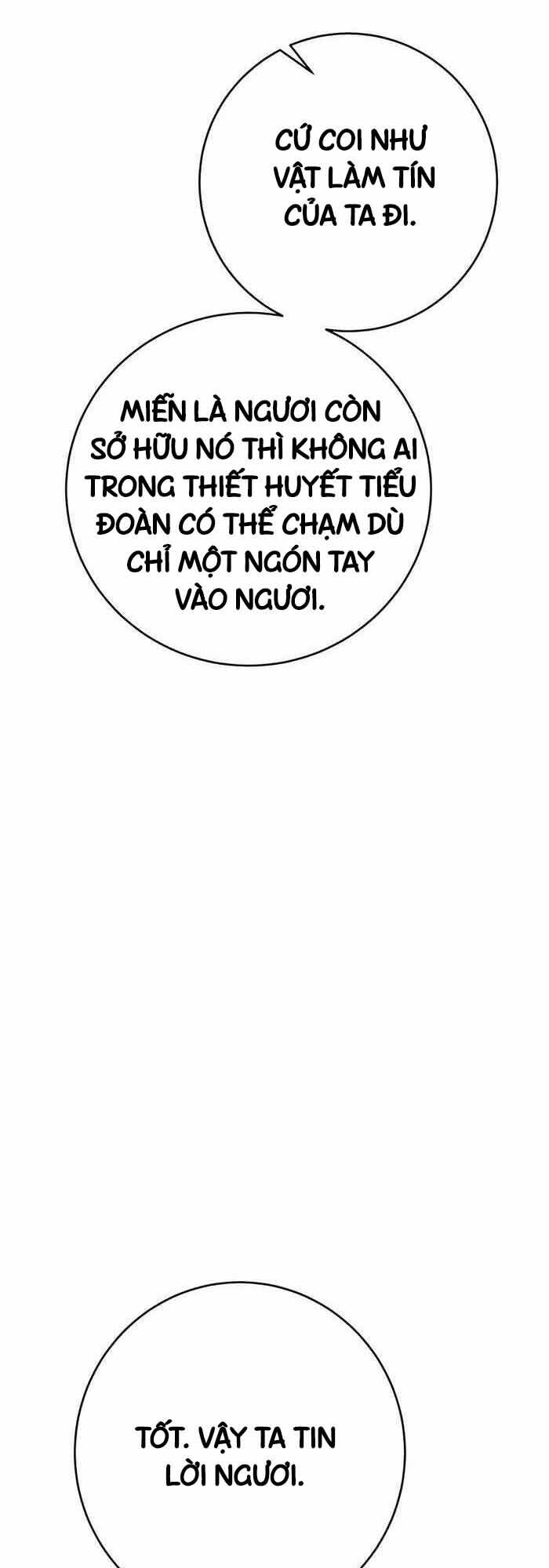 Thiên Hạ Đệ Nhất Đại Sư Huynh Chapter 39 - 83