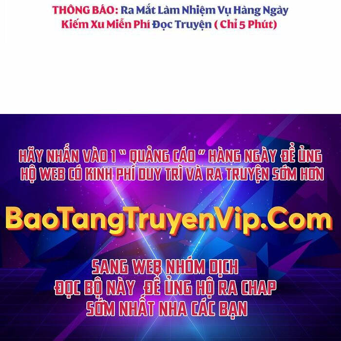 Thiên Hạ Đệ Nhất Đại Sư Huynh Chapter 39 - 91