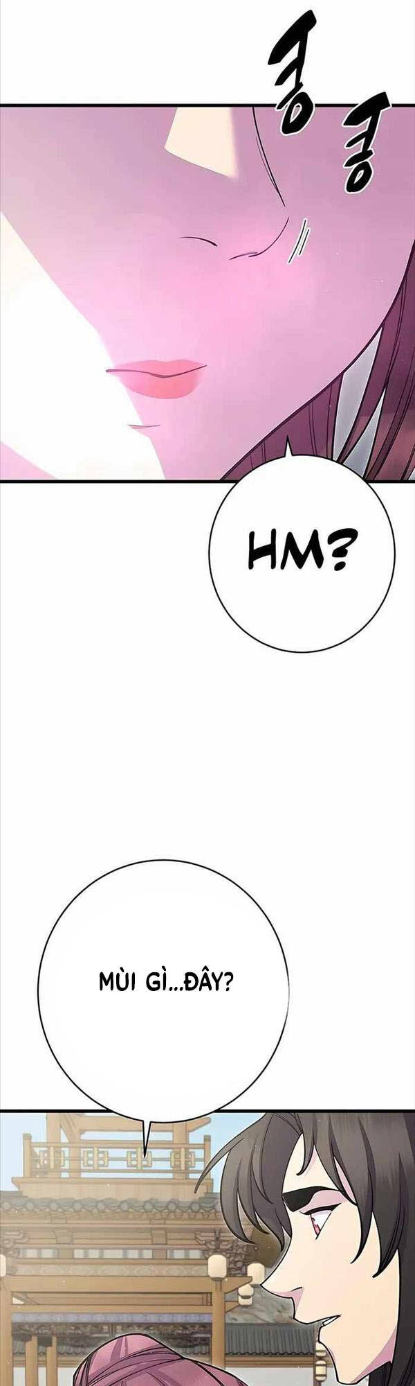 Thiên Hạ Đệ Nhất Đại Sư Huynh Chapter 40 - 18