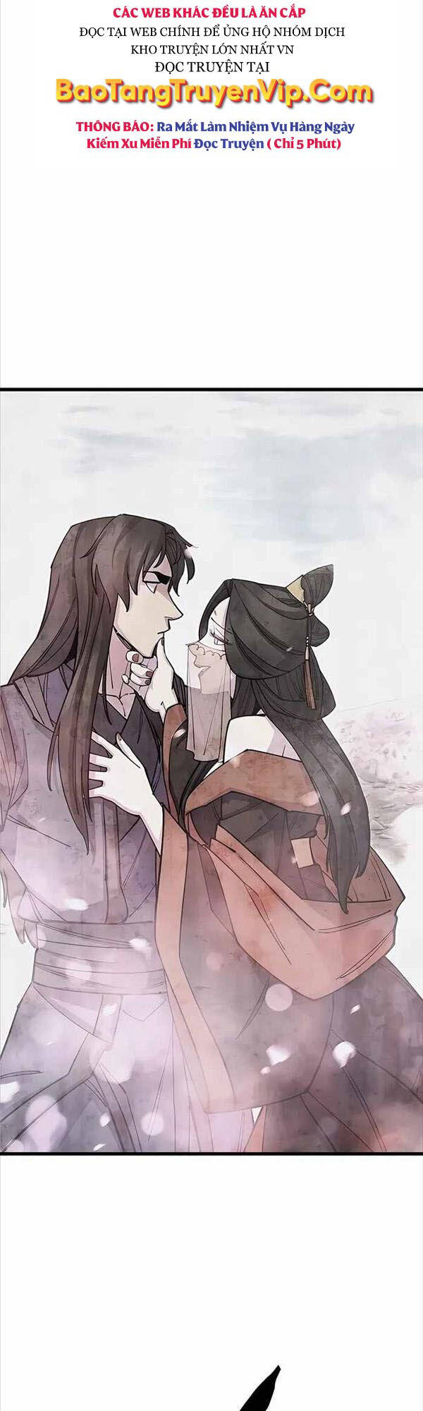 Thiên Hạ Đệ Nhất Đại Sư Huynh Chapter 40 - 20