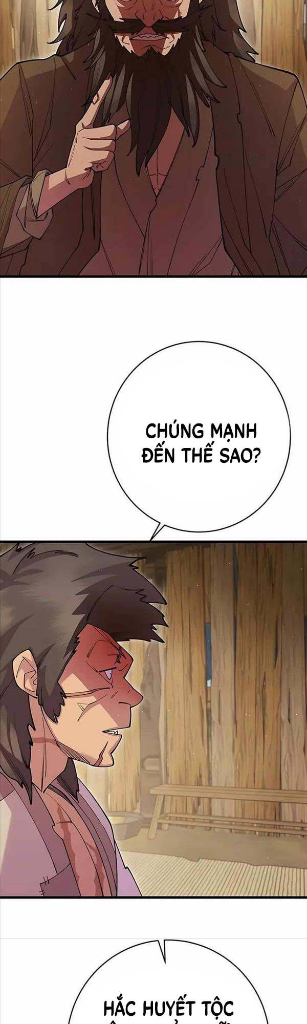 Thiên Hạ Đệ Nhất Đại Sư Huynh Chapter 40 - 57